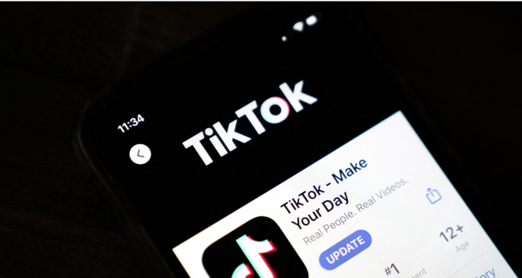 Agence France-Presse