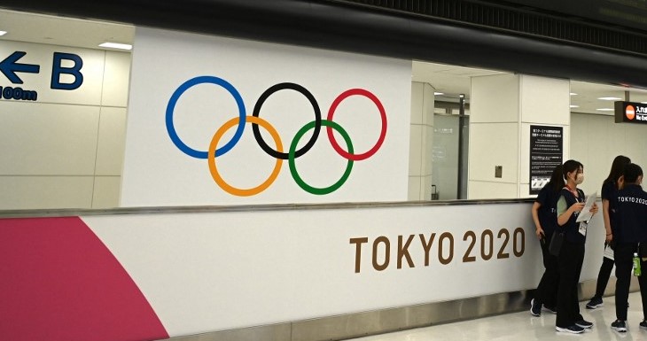 Agence France Presse