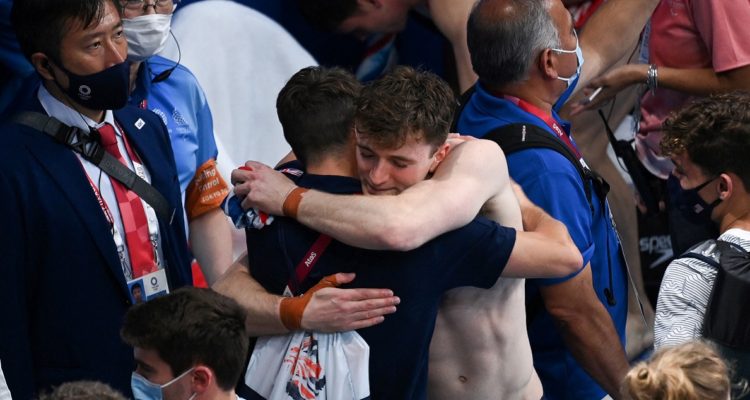 Agence France-Presse