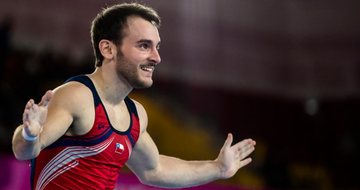 Archivo | Agencia UNO