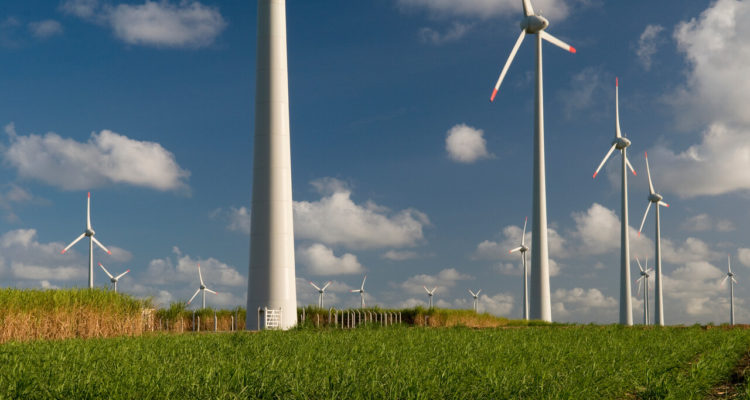 CONTEXTO | Agencia UNO