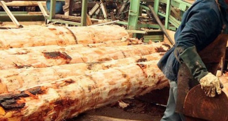 ARCHIVO | Agencia UNO