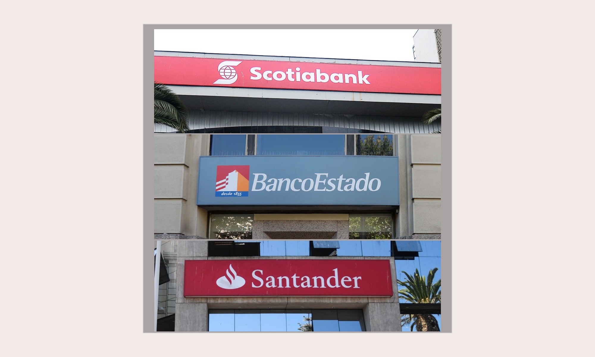 Agencia UNO