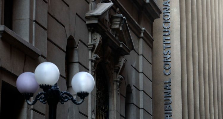 ARCHIVO | Agencia UNO