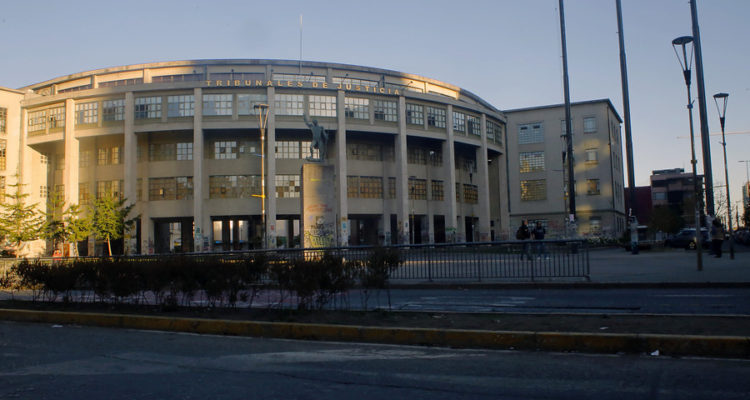 ARCHIVO | Agencia UNO
