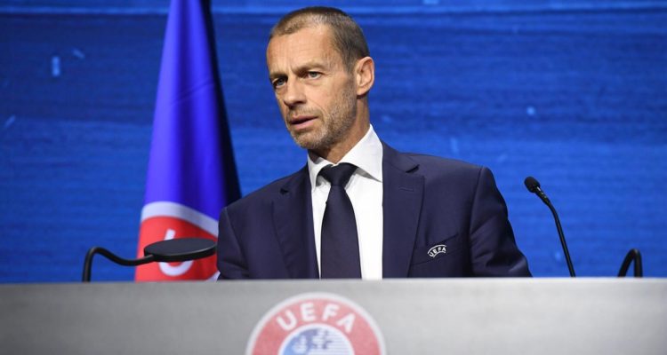 Richard Juilliart | EFE