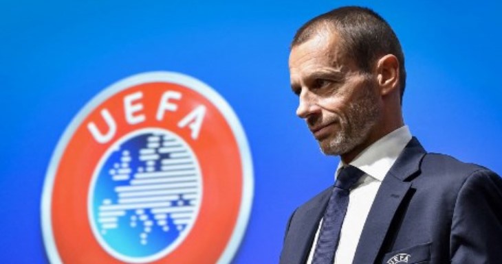 Agence France Presse