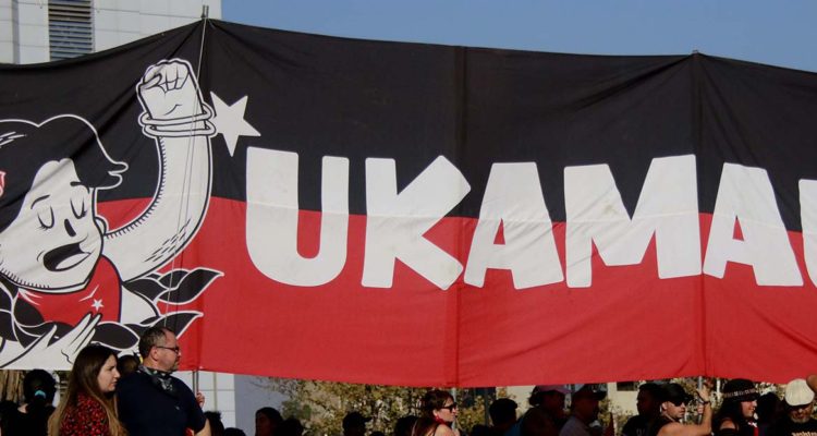 Agencia UNO