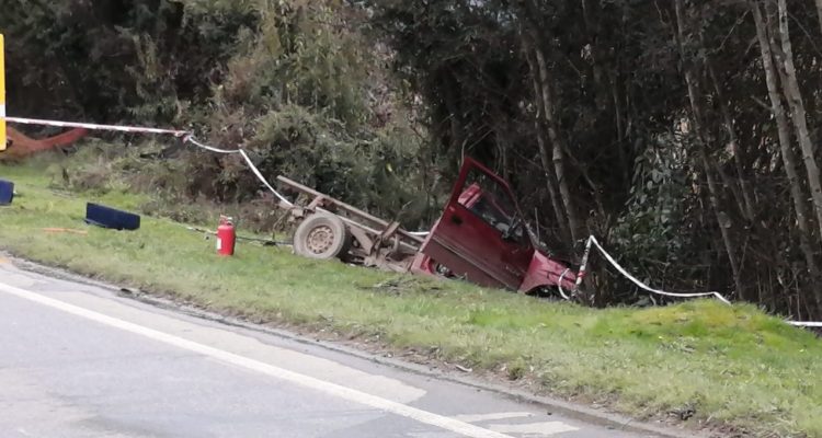 Cristian Cerna | RBB