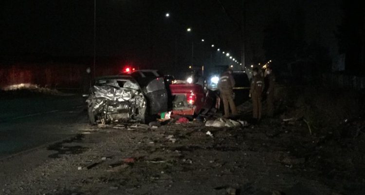 Jaime Sepúlveda (RBB)