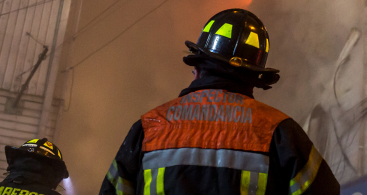 CONTEXTO | Agencia UNO