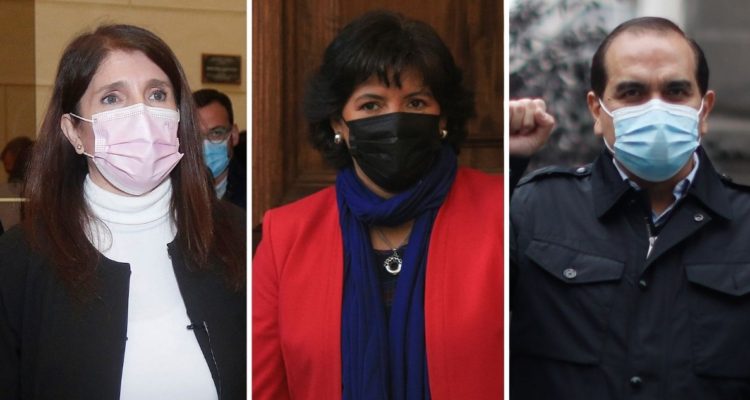 Agencia UNO