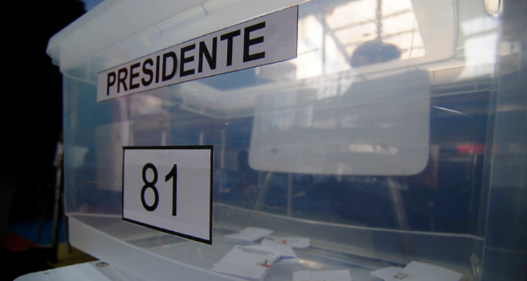 ARCHIVO| Agencia UNO