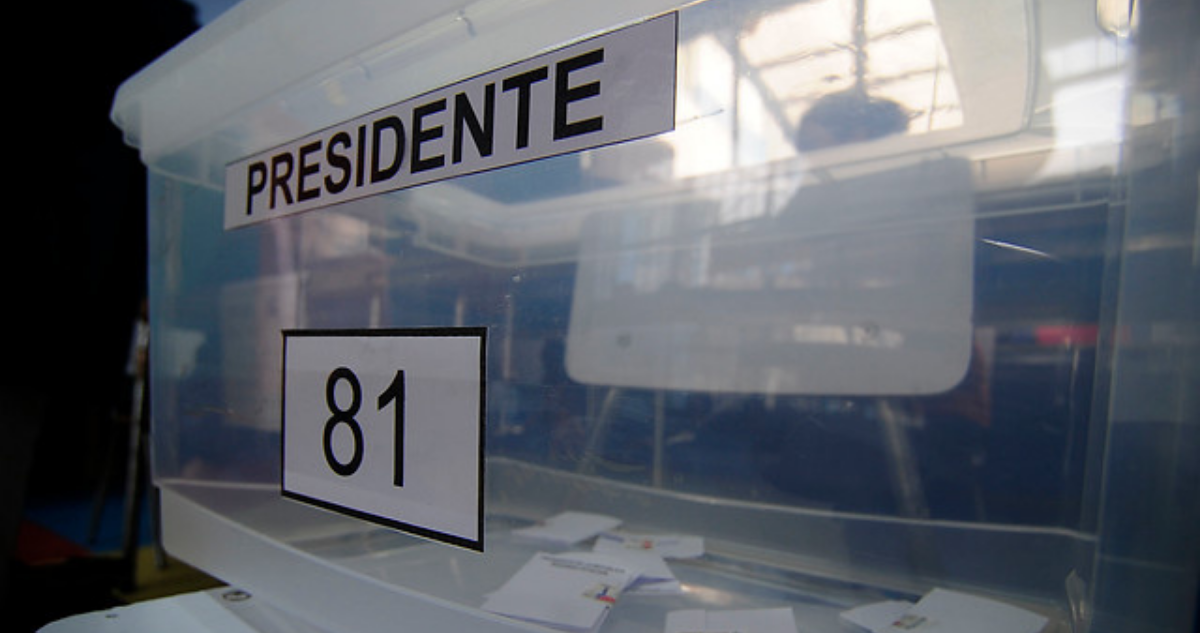ARCHIVO| Agencia UNO