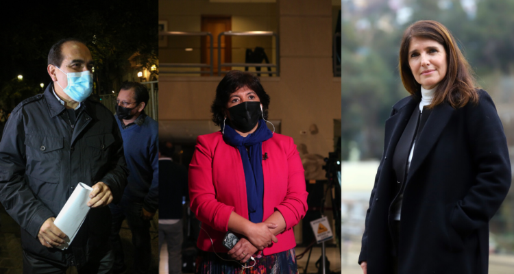 ARCHIVO | Agencia UNO