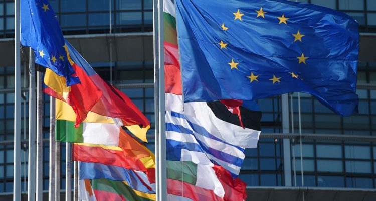 Frederick Florin | Agence France-Presse