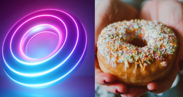 Live Science | Pexels (CCO)