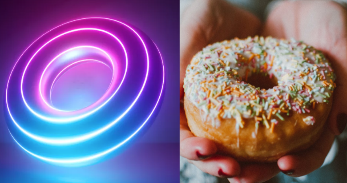Live Science | Pexels (CCO)