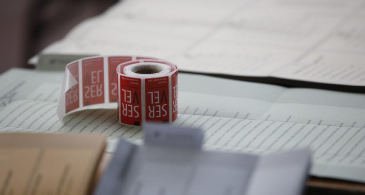 CONTEXTO | Agencia UNO