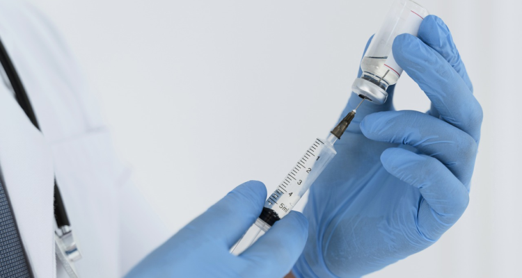 AliRaza | Pixabay (cc0)