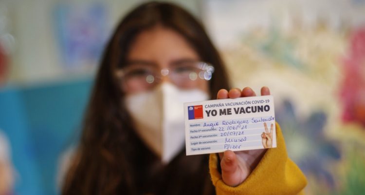 ARCHIVO | Sebastián Beltrán | Agencia UNO