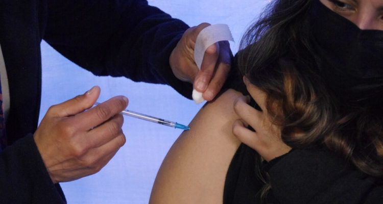 ARCHIVO | Agencia UNO