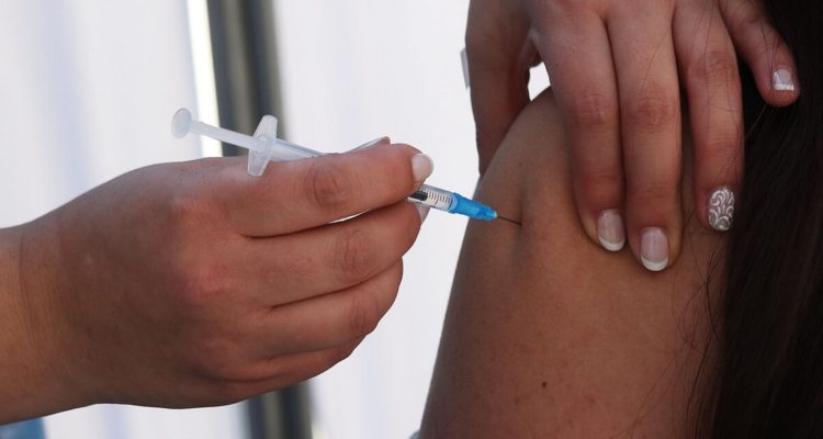 Contexto | Agencia UNO