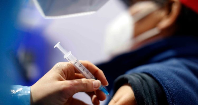 CONTEXTO | Agencia UNO