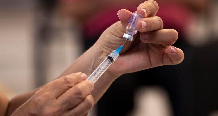 CONTEXTO | Agencia UNO