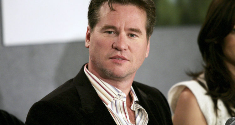 Evan Agostini | Getty Images via AFP