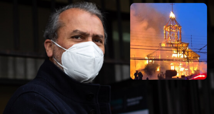 ARCHIVO| Agencia UNO

Twitter | @yerkochales
