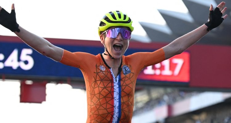 Greg Baker | Agence France-Presse