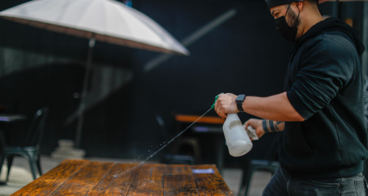 Contexto | Agencia UNO