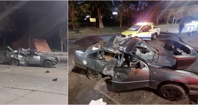 Cedida / Rodrigo Pino | RBB