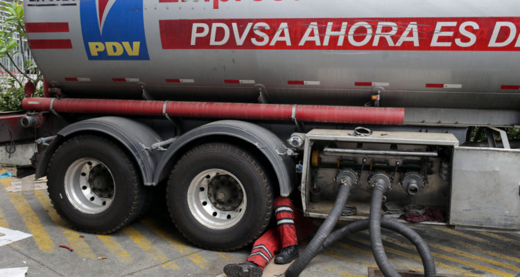 Agence France-Presse