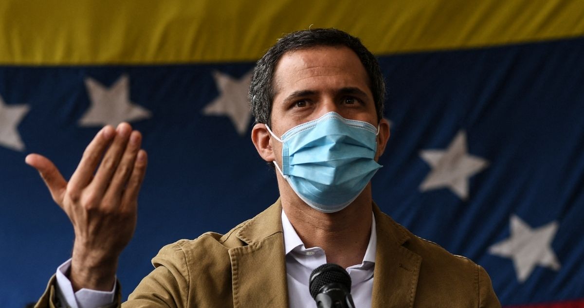 CONTEXTO | AFP