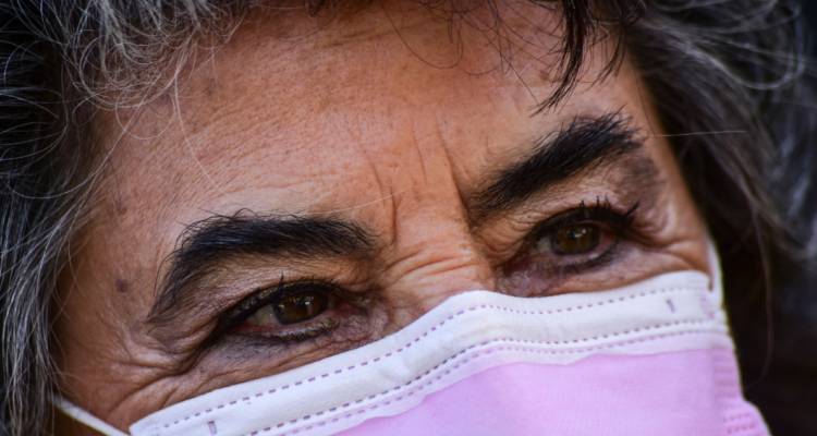 Archivo | Agencia UNO