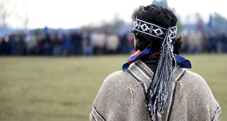 CONTEXTO | Agencia UNO