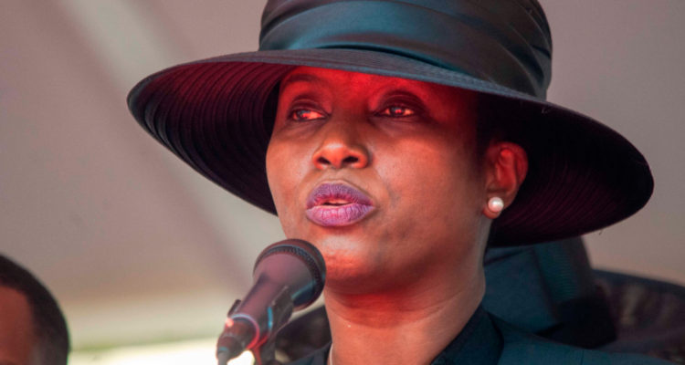 EFE | Jean Marc Herve Abelard