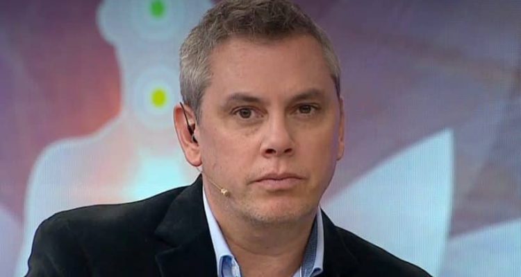 Captura | Mega