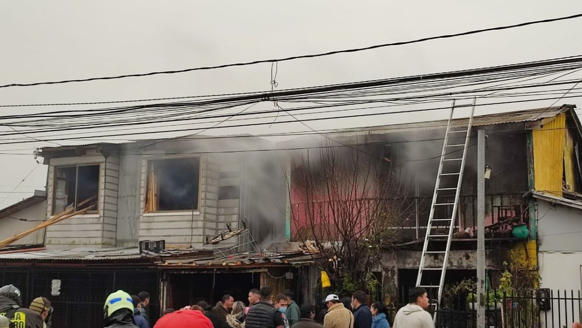 vivienda-destruida-incendio-boca-sur-1200x676.jpeg