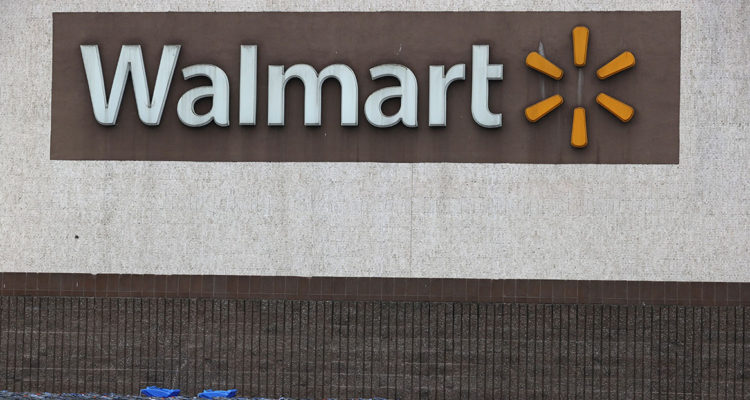 Agence France-Presse