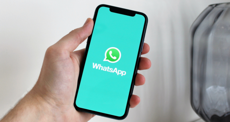 Anton | Pexels (CCO)