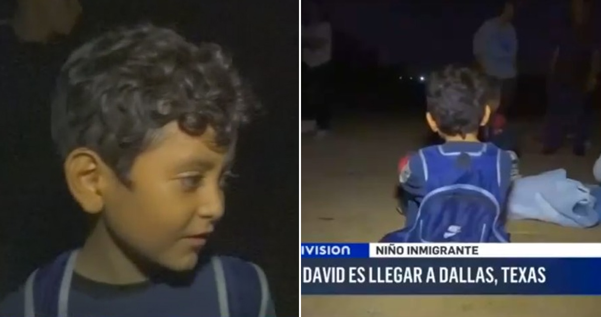 Univisión