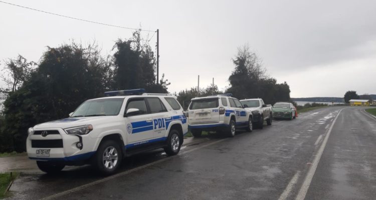 Cedida | RBB Santiago