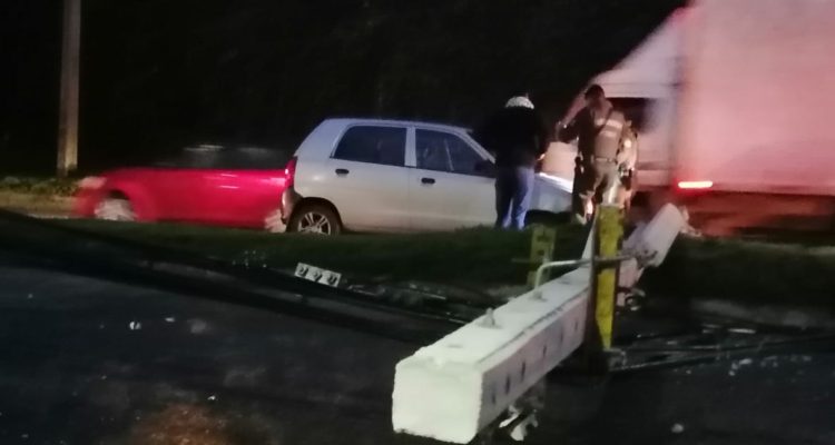 Eduardo Palacios | RBB