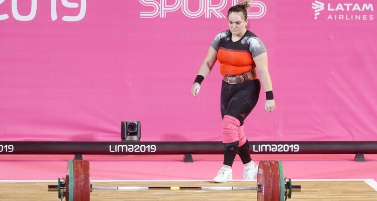 Mauricio Palma I COCH