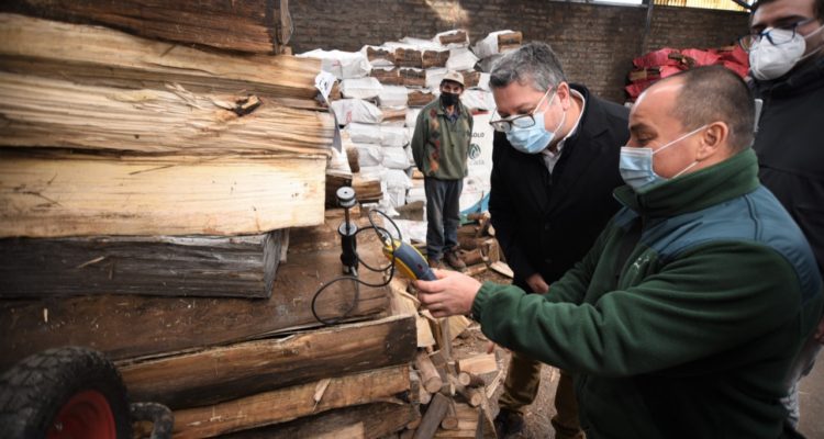 Municipalidad de Temuco