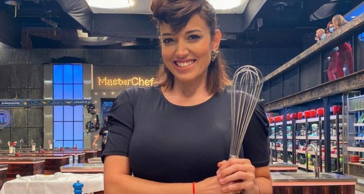 Yamila Reyna | Instagram