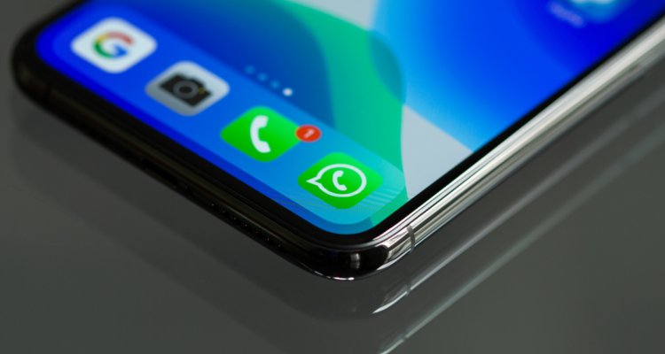 Torsten Dettlaff | Pexels (CCO)